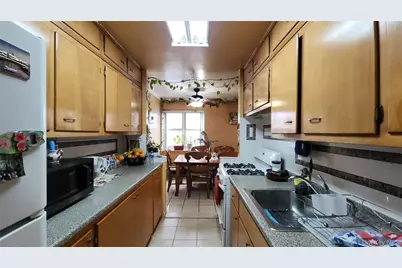 99-10 60th Avenue #3H, Corona, NY 11368 - Photo 3