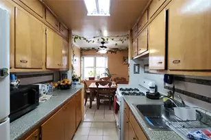 99-10 60th Ave, Corona, NY 11368 - Photo 3