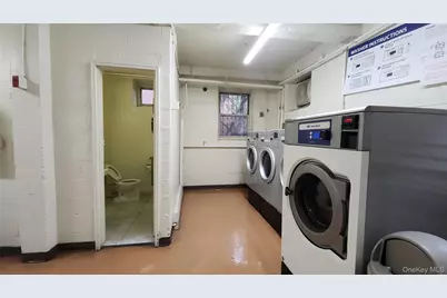 99-10 60th Avenue #3H, Corona, NY 11368 - Photo 25