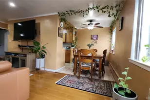 99-10 60th Ave, Corona, NY 11368 - Photo 9