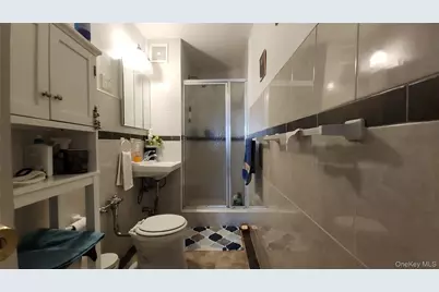 99-10 60th Avenue #3H, Corona, NY 11368 - Photo 5