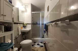 99-10 60th Ave, Corona, NY 11368 - Photo 5