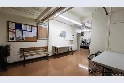 99-10 60th Avenue #3H, Corona, NY 11368 - Photo 23