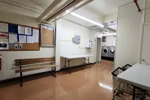 99-10 60th Ave, Corona, NY 11368 - Photo 23