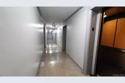 99-10 60th Avenue #3H, Corona, NY 11368 - Photo 21