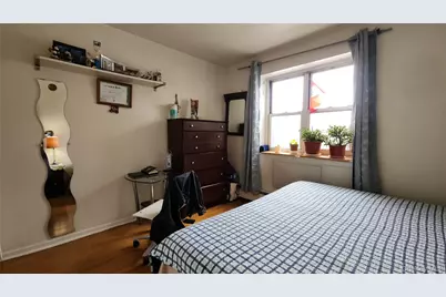 99-10 60th Avenue #3H, Corona, NY 11368 - Photo 19