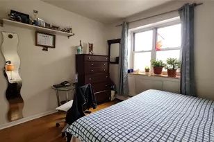 99-10 60th Ave, Corona, NY 11368 - Photo 19