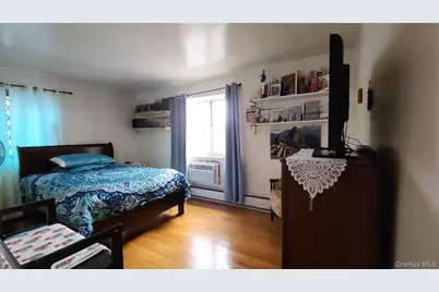 99-10 60th Avenue #3H, Corona, NY 11368 - Photo 17