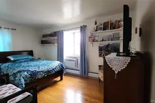 99-10 60th Ave, Corona, NY 11368 - Photo 17