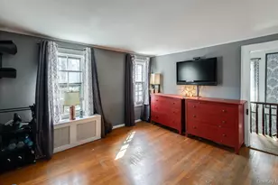 21 Prospect St, Brewster, NY 10509 - Photo 29