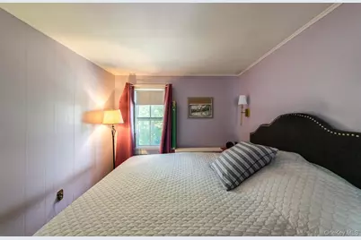 21 Prospect Street, Brewster, NY 10509 - Photo 31
