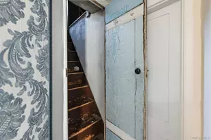 21 Prospect St, Brewster, NY 10509 - Photo 33