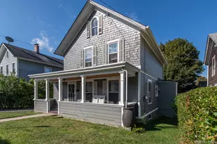 21 Prospect St, Brewster, NY 10509 - Photo 3