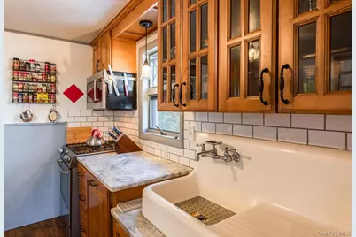 21 Prospect Street, Brewster, NY 10509 - Photo 19