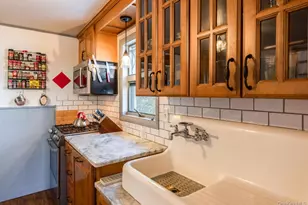 21 Prospect St, Brewster, NY 10509 - Photo 19