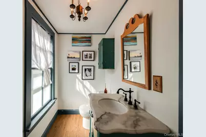 21 Prospect Street, Brewster, NY 10509 - Photo 21