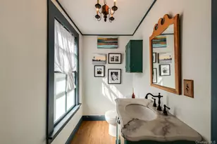 21 Prospect St, Brewster, NY 10509 - Photo 21