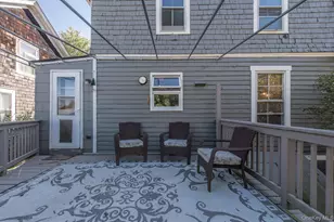 21 Prospect St, Brewster, NY 10509 - Photo 35