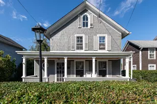 21 Prospect St, Brewster, NY 10509 - Photo 45