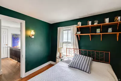 21 Prospect Street, Brewster, NY 10509 - Photo 25