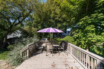 21 Prospect Street, Brewster, NY 10509 - Photo 39