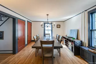 21 Prospect St, Brewster, NY 10509 - Photo 13