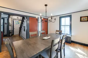 21 Prospect St, Brewster, NY 10509 - Photo 11