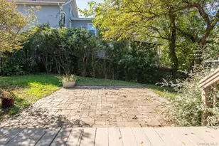 21 Prospect St, Brewster, NY 10509 - Photo 43