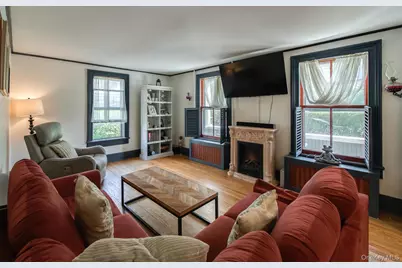 21 Prospect Street, Brewster, NY 10509 - Photo 7