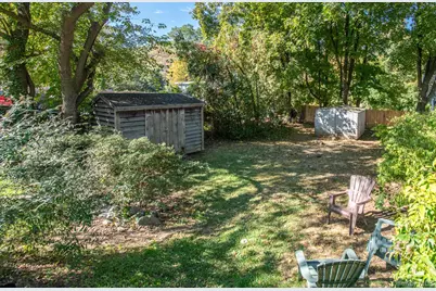 21 Prospect Street, Brewster, NY 10509 - Photo 41