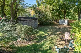 21 Prospect St, Brewster, NY 10509 - Photo 41