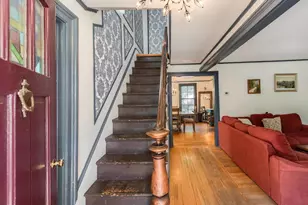 21 Prospect St, Brewster, NY 10509 - Photo 5