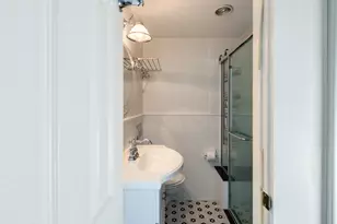 21 Prospect St, Brewster, NY 10509 - Photo 27