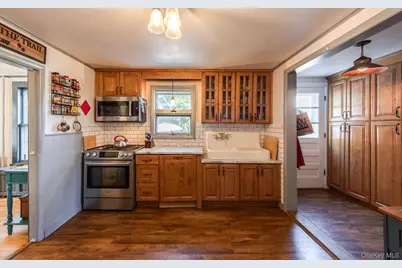 21 Prospect Street, Brewster, NY 10509 - Photo 15