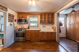 21 Prospect St, Brewster, NY 10509 - Photo 15