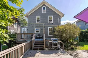 21 Prospect St, Brewster, NY 10509 - Photo 37