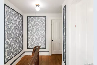 21 Prospect Street, Brewster, NY 10509 - Photo 23