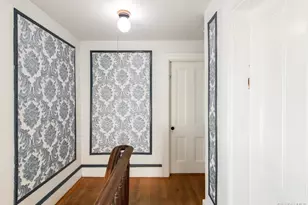 21 Prospect St, Brewster, NY 10509 - Photo 23