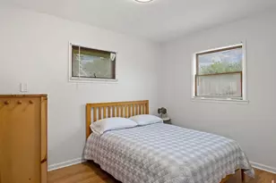 2287 7th St, East Meadow, NY 11554 - Photo 9