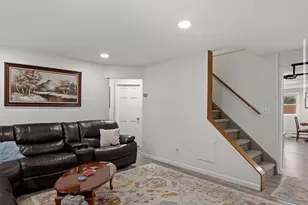 2287 7th St, East Meadow, NY 11554 - Photo 3