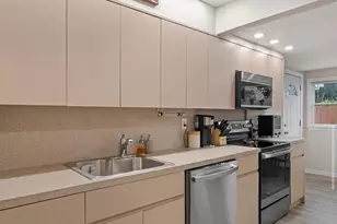 2287 7th St, East Meadow, NY 11554 - Photo 5