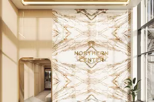 138-18 Northern Blvd, Flushing, NY 11354 - Photo 5