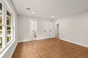 9 Stadium Rd, White Plains, NY 10607 - Photo 25