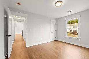 9 Stadium Rd, White Plains, NY 10607 - Photo 17