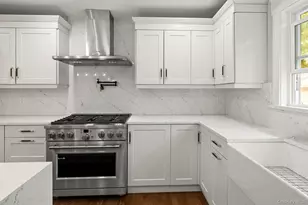 9 Stadium Rd, White Plains, NY 10607 - Photo 7