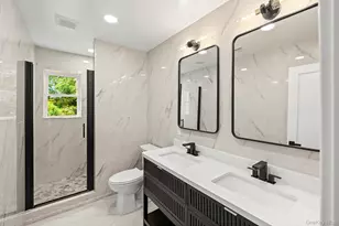 9 Stadium Rd, White Plains, NY 10607 - Photo 13