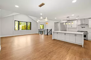 9 Stadium Rd, White Plains, NY 10607 - Photo 5