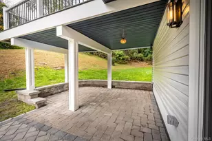 9 Stadium Rd, White Plains, NY 10607 - Photo 43