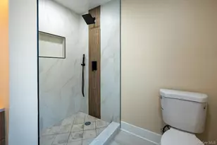 9 Stadium Rd, White Plains, NY 10607 - Photo 31