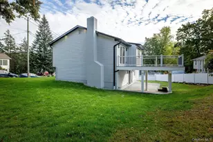 9 Stadium Rd, White Plains, NY 10607 - Photo 41